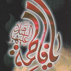 image box